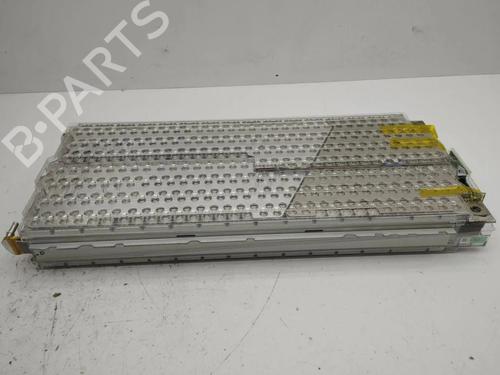 Battery TESLA MODEL S (5YJS) 60 | BP33662677E11 - Image 5