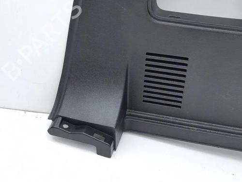 Boot lining CHEVROLET TRAX 1.4 | BP36332352I3 - Image 7