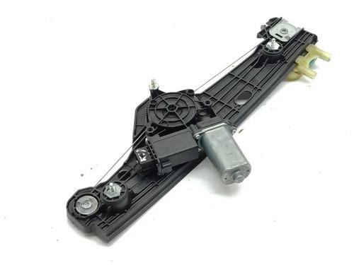 Used Rear right window mechanism Rear right window mechanism 36178277 36178277