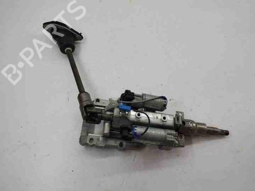 Used Steering column MASERATI QUATTROPORTE VI 3.0 S (411 hp) 28854243