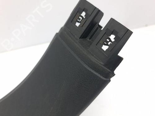 Step PORSCHE CAYENNE (92A) 3.6 | BP28879758C149 