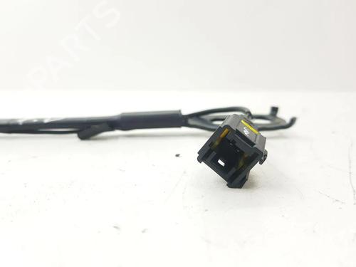 Seat buckle CITROËN C4 II (NC_) 1.6 HDi 110 | BP36202166I32 - Image 3