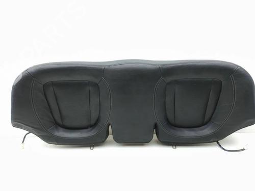 Used Rear seat Rear seat 33665986 33665986