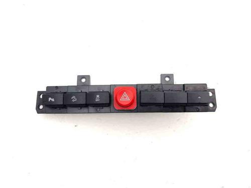 Warning switch OPEL ANTARA A (L07) 2.2 CDTi 4x4 | BP29295046I22 