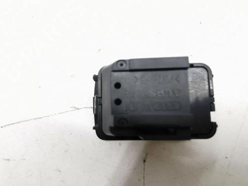 Switch AUDI A6 C7 (4G2, 4GC) 1.8 TFSI | BP36063351I30 - Image 3