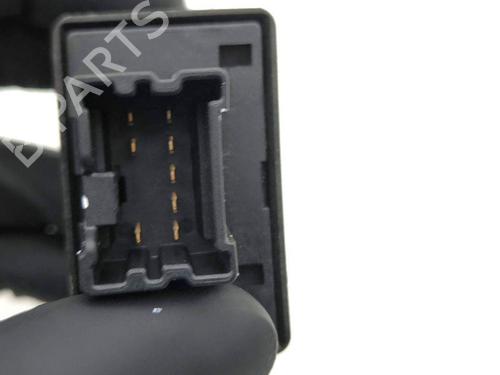 Elektronisk modul NISSAN 350Z Coupe (Z33) 3.5 (AAZ33) | BP28882441M83 