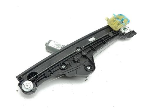 Rear right window mechanism JEEP AVENGER (J2) Electric | BP36178277C25 - Image 2