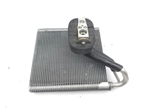 Used AC radiator AC radiator 28905903 28905903