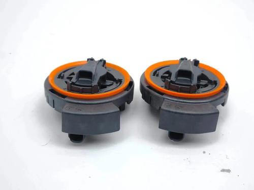 Electronic sensor FORD KUGA II (DM2) 1.6 EcoBoost | BP36062012M84 - Image 8