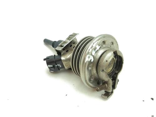 Injector INFINITI Q50 50 D | BP28899482M100 - Image 2