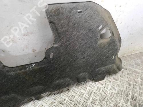Andre FORD GALAXY III (CK) 2.0 TDCi | BP33921728O1 - Image 4