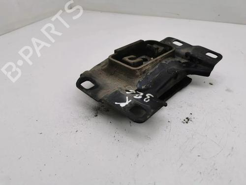 Engine mount VOLVO V50 (545) 1.6 D | BP33912202M89 - Image 4