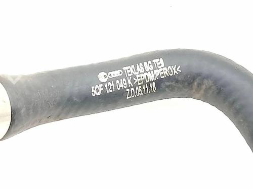 Pipe AUDI Q3 (F3B) 35 TFSI | BP36083076M125 - Image 7