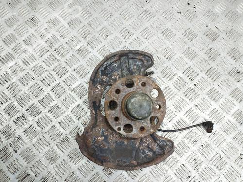 Used Left front steering knuckle Left front steering knuckle 38280681 38280681