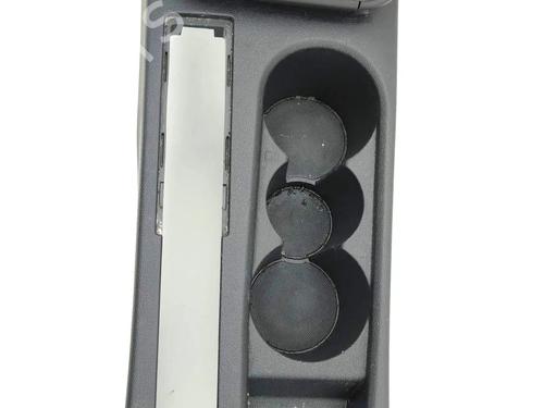 Middle console AUDI A1 Sportback (GBA) 25 TFSI | BP33259555I22  - Image 15