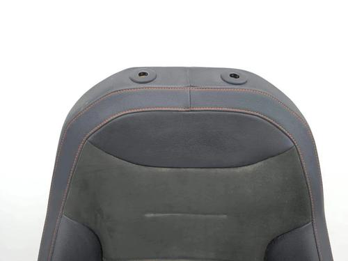 Left front seat SEAT ARONA (KJ7, KJP) 1.0 TSI | BP36204380C15 - Image 2