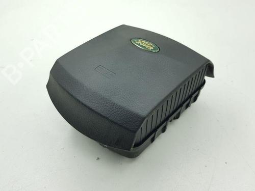 Used Driver airbag LAND ROVER RANGE ROVER SPORT I (L320) 2.7 D 4x4 (190 hp) 28890259