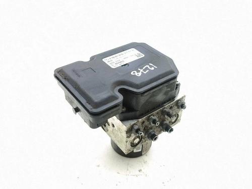 Used ABS pump ABS pump MERCEDES-BENZ M-CLASS (W166) ML 250 CDI / BlueTEC 4-matic (166.004, 166.003) (204 hp) 40169515 40169515