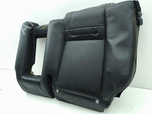 Rear seat LAND ROVER RANGE ROVER SPORT I (L320) 2.7 D 4x4 | BP29569355C17 