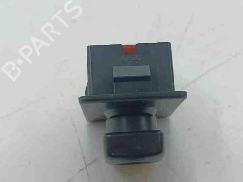 Switch INFINITI FX 35 AWD | BP28855160I30 