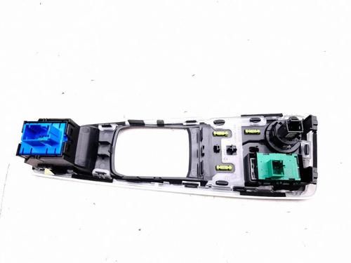 Electronic module PEUGEOT 508 II (FB_, FH_, F3_) Hybrid 225 (F35GQU) | BP37290074M83 - Image 8