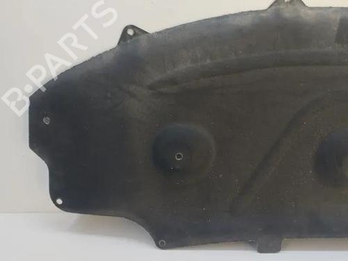Upper protection MERCEDES-BENZ M-CLASS (W164) ML 350 4-matic (164.186) | BP28852981M93 