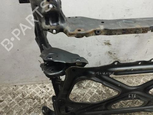 Subframe AUDI A6 C7 Avant (4G5, 4GD) 1.8 TFSI | BP38248206M9  - Image 5