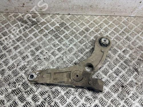 Used Right front suspension arm Right front suspension arm 36083465 36083465