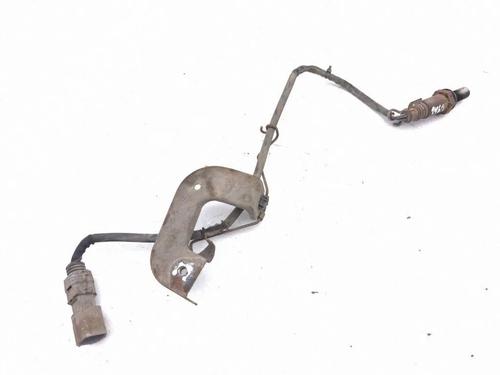 Electronic sensor TOYOTA PRIUS PLUS (_W4_) 1.8 Hybrid (ZVW40W, ZVW41W) | BP37798258M84 - Image 4