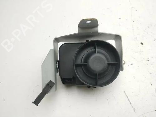 Used Horn Horn 28849093 28849093
