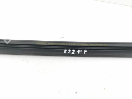 Rubber door seal TESLA MODEL 3 (5YJ3) EV | BP28901361C142 
