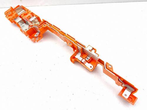 Electronic sensor MERCEDES-BENZ EQE (V295) EQE 350 (295.125) | BP37176727M84 - Image 4