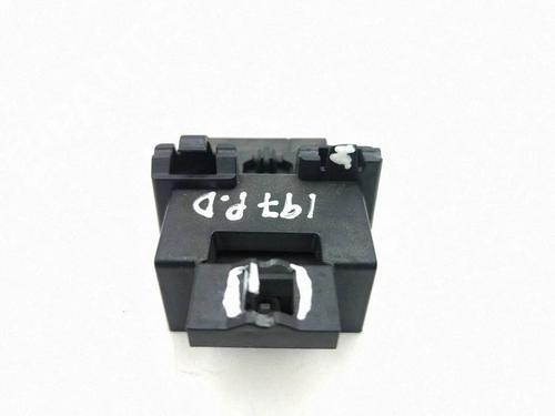 Electronic module BMW 5 Touring (E61) 520 d | BP40206817M83 - Image 5