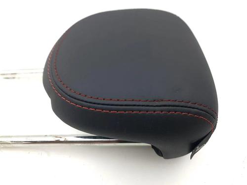 Headrest MINI MINI (F66, F65) Cooper S | BP36203010I31 - Image 4