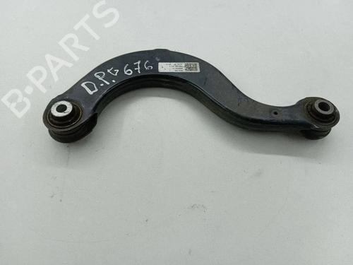 Used Right rear suspension arm Right rear suspension arm 38245709 38245709