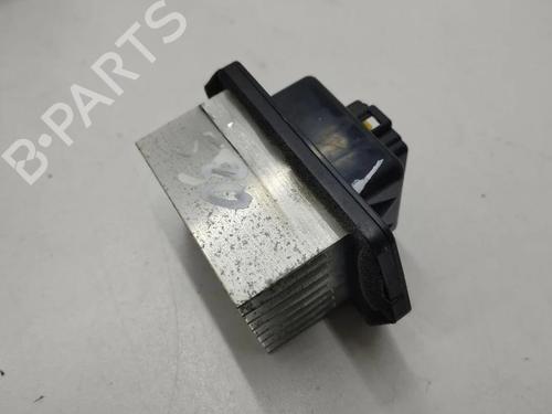 Heater resistor HONDA ACCORD VIII (CU) 2.2 i-DTEC (CU3) | BP33640923M108 - Image 6