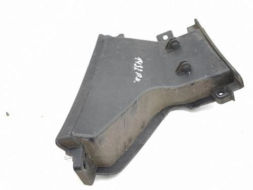 Pipe HYUNDAI TUCSON (NX4E, NX4A) 1.6 T-GDi | BP37522027M125 - Image 2