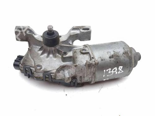 Electronic module LEXUS IS II (_E2_) 220d (ALE20) | BP33672752M83 - Image 5