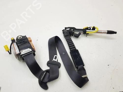 Used Front right seatbelt Front right seatbelt 36103677 36103677