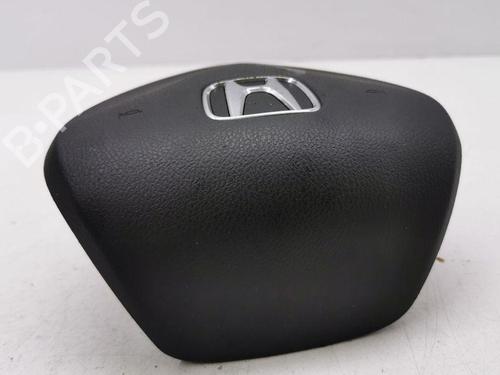 Driver airbag HONDA ACCORD VIII (CU) 2.2 i-DTEC (CU3) | BP28894500C9 