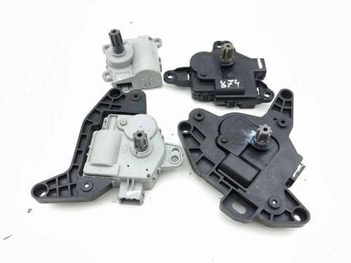 Used Electronic module Electronic module 36350405 36350405