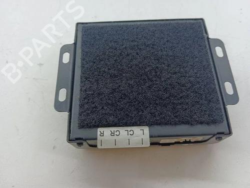 Electronic module SAAB 9-7X 4.2 AWD | BP28858149M83 - Image 6