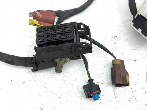 Wiring harness JEEP CHEROKEE (KL) 2.0 CRD 4x4 | BP40208363E16 - Image 9