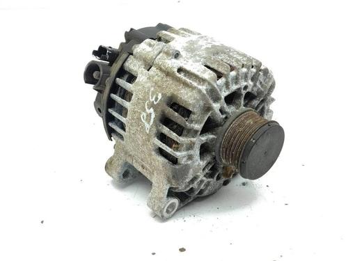 Alternator CITROËN DS4 (NX_) 1.6 HDi 110 | BP28890738M7 - Image 10