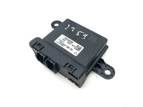 Used Electronic module ALFA ROMEO GIULIA (952_) 2.0 (952ACA25) (280 hp) 28883127