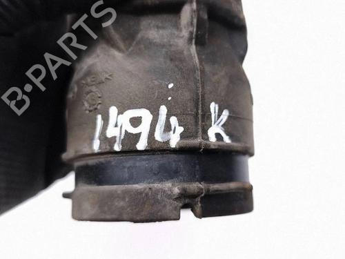 Pipe MASERATI LEVANTE SUV (M161) 3.0 S Q4 | BP40151107M125 - Image 5