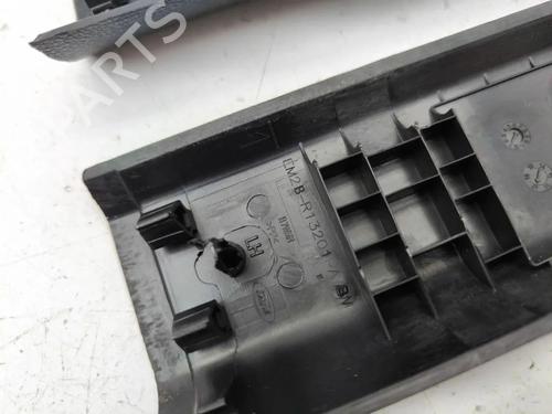 Step FORD GALAXY III (CK) 2.0 TDCi | BP36200939C149 - Image 9