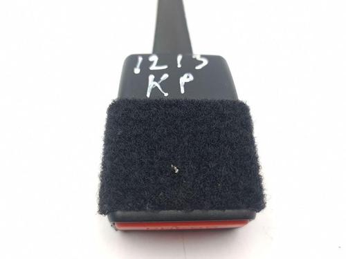 Seat buckle LAND ROVER RANGE ROVER EVOQUE (L538) 2.2 D 4x4 | BP28878960I32 