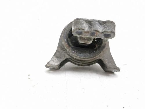 Engine mount OPEL ASTRA G Convertible (T98) 1.6 16V (F67) | BP38250145M89 - Image 4