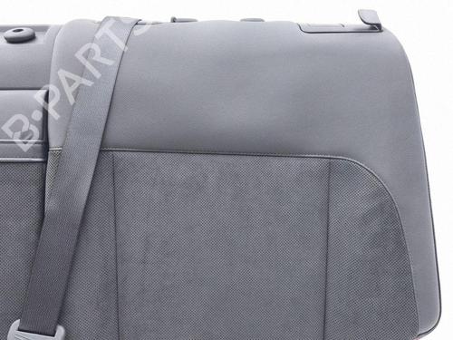 Sæde Bagtil HYUNDAI KONA (SX2) EV | BP38280100C17 - Image 7